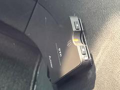 �ڣţԣá۹�®ƻϩ�������򥹥ȥ쥹�ʤ��̲ᡪ����Υ��ݥåȤ䥵���ӥ����ꥢ��¿���֥��ޡ��ȣɣá����ѻ���ɬ�ܤΥ����ƥ�Ǥ�����Ź�ǥ��åȥ��åפ�»ܡ���Ǽ���������餹���ˤ����Ѥ��������ޤ��� 7