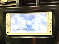 �ڽ����ʥӡۿ͵��ν����ʥӤ������������ǥ�����ǽ�⽼�¤��Ƥ��ꡢ�£�������������³����Ф������Υ��ޥۤ�ͣУ��ץ쥤�䡼�β��ڤ������ǽ�������α�ž������˳ڤ����ʤ�ޤ����� 3