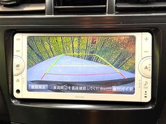 �ڥХå���������ֻ��˸������ꥢ�륿��������ǳ�ǧ�Ǥ��ޤ����緿���Ȼ��ߤ�Ω����־�Ǥ���ֻ��䡢��֤ΥХå��������������ž������˴ؤ�餺������ɬ�ܤȤʤä������ΤҤȤĤǤ��� 4