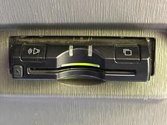 �ڣţԣá۹�®ƻϩ�������򥹥ȥ쥹�ʤ��̲ᡪ����Υ��ݥåȤ䥵���ӥ����ꥢ��¿���֥��ޡ��ȣɣá����ѻ���ɬ�ܤΥ����ƥ�Ǥ�����Ź�ǥ��åȥ��åפ�»ܡ���Ǽ���������餹���ˤ����Ѥ��������ޤ��� 5