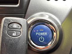 �ڥ��ޡ��ȥ����ۥ��Х��ݥ��åȤ����줿�ޤޤǤ�ɥ��λܾ����������ǽ�ʥ��ޡ��ȥ��������������󥸥�Υ��󡦥��ջ��⥫������Ф�ɬ�פ�̵������ȤäƤ������Ǥ��� 7