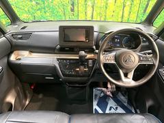 ��󥿥��åס����롼�����߸˿��󣳣����������桪������η���Ź����᡼�������ּ���鷺���Ҳ�����Τǡ����ʤ��˥ԥå���Τ��֤����Ĥ���Ϥ��Ǥ����ޤ��Ϥ��䤤��碌�������� 2