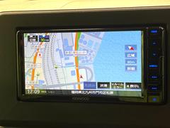 �ڥʥӥ�����������Ū�ϤޤǤ��ä�����⤷�Ƥ����Ȥ��䤹���ʥӡ��£�������������³����Ф������Υ��ޥۤ�ͣУ��ץ쥤�䡼�β��ڤ������ǽ�������α�ž������˳ڤ����ʤ�ޤ����� 3