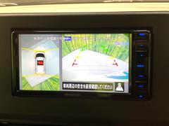 �ڥޥ�����饦��ɥ�˥��������ѤΥ����ˤ�ꡢ�夫�鸫���������褦�ʻ����ǣ������٥���ޤμ��Ϥ��ǧ���뤳�Ȥ��Ǥ��ޤ��������ʬ���ǧ���䤹�����������Ǥ��ڤ��֤�����֤⥹�ࡼ���˹Ԥ��ޤ��� 4