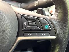 �ڥޥ��ѥ����åȡ۹�®ƻϩ�Ǥ�Ĺ��Υ���Ԥ��ڤˡ������ڻ��Ƚ�����ԤΥ�����ǡ��������롦�֥졼�������ƥ���󥰤�ư�����椷��Ĺ��Υ��ž����ô��ڸ����Ƥ���ޤ��� 5