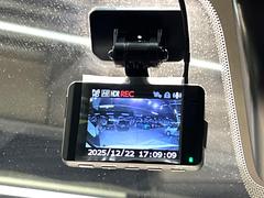 �ڥɥ饤�֥쥳�������۰¿��������ʥ����饤�դ�ɬ�ܤΥɥ饤�֥쥳��������������������Ϥ�����󡢤����걿ž����Τ����������ݤξ���������ǵ�Ͽ��������Υꥹ���������ޤ��� 7