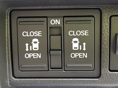 ��ξ¦�ѥ���饤�ɥɥ��ۥ��ޡ��ȥ����䱿ž�ʤΥ����å��Ǹ���ξ¦���饤�ɥɥ��γ��Ĥ���ǽ����ư�������Ϥ�����ƥɥ��򳫤���ɬ�פ�̵���������ʤ����ͤǤ��ñ�˳����Ĥ�Ǥ���Ŭ�Ǥ��� 3