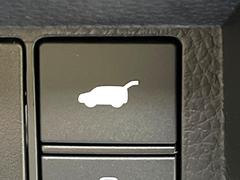 �ڥѥ�Хå��ɥ��ۥ��ޡ��ȥ����䱿ž�ʤΥܥ���򲡤������ǥꥢ�����Ȥ���ư�ǳ��Ĥ��ޤ�����ʪ����äƤ�����䡢�⤤���֤ˤ���Хå��ɥ����Ĥ��ݤ������ʵ�ǽ�Ǥ��� 5