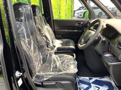 ��ž�ʥ����Ȳ���ϻ��Ѵ��⾯�ʤ����ɹ��ʾ��֤ȤʤäƤ��ޤ�����ǫ�˻Ȥ��Ƥ������Ȥ��褯�狼��ޤ��͡� 7