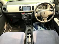 ���롼�����߸˿��󣳣����������桪������η���Ź����᡼�������ּ���鷺���Ҳ�����Τǡ����ʤ��˥ԥå���Τ��֤����Ĥ���Ϥ��Ǥ����ޤ��Ϥ��䤤��碌�������� 2