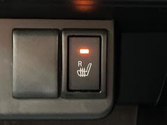 �ڥ����ȥҡ������۴������˽������륷���ȥҡ������������������᤯���ޤäƤ����ΤǴ�����οͤ�¿��Ǥ��͢���������β����ϴ��礹�뤫���ꡢ�Ȥ������ˤ�򤪤�����Ǥ��� 5