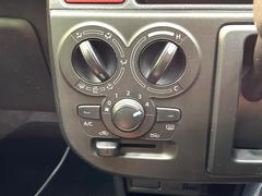 �����ߤ�뤤�Ƥ����ʤ˲�Ŭ�ʶ�Ĵ���Ϥ��Ƥ���롢������뼰��������������� 7