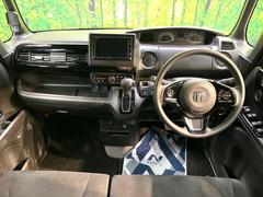 ���롼�����߸˿��󣳣����������桪������η���Ź����᡼�������ּ���鷺���Ҳ�����Τǡ����ʤ��˥ԥå���Τ��֤����Ĥ���Ϥ��Ǥ����ޤ��Ϥ��䤤��碌�������� 2