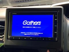 �ڽ����ʥӡۿ͵��ν����ʥӤ��������Ƥ���ޤ����ʥӤλȤ��䤹���Ϥ�����󡢥����ǥ�����ǽ�⽼�¡������פ�ι�ԤϤ�������̶Ф��㤤ʪ�ʤ����ʤΥɥ饤�֤�ڤ����ʤ�Ϥ��� 3