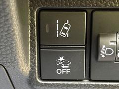 �ڥۥ�����󥷥󥰡�������������μ�ξ����ǧ���������ͤ������ʻ��Ϸ���ȥ֥졼���Ǿ��Ͳ�����ﳲ�ڸ��򥢥����ȡ��������˥ɥ饤�֤򤪳ڤ��ߤ��������ޤ��� 5