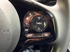 �ڥ����ץƥ��֥��롼������ȥ�����۹�®ƻϩ�Ǥ�Ĺ��Υ���Ԥ��ڤˡ�����ư��®�٤��ݤĥ��롼������ȥ����뤬�����ͷڸ������ƥ��Ϣ�Ȥ��������μ�ξ���Τ��Ƽִ֤��ݤĤ褦��®��Ĵ�ᤷ�Ƥ���ޤ����� 6