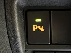 �ڥ����ʡ����󥵡��ۥХ�ѡ����դ������󥵡����㳲ʪ���Ρ�����ε�Υ�˶�Ť��ȥ��顼�ȤǶ����Ƥ���ޤ���������֥��ڡ�����ָ��������¿��Ǥ��͡� 6