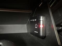 �ڣţԣá۹�®ƻϩ�������򥹥ȥ쥹�ʤ��̲ᡪ����Υ��ݥåȤ䥵���ӥ����ꥢ��¿���֥��ޡ��ȣɣá����ѻ���ɬ�ܤΥ����ƥ�Ǥ�����Ź�ǥ��åȥ��åפ�»ܡ���Ǽ���������餹���ˤ����Ѥ��������ޤ��� 7