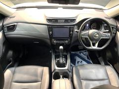 ���롼�����߸˿��󣳣����������桪������η���Ź����᡼�������ּ���鷺���Ҳ�����Τǡ����ʤ��˥ԥå���Τ��֤����Ĥ���Ϥ��Ǥ����ޤ��Ϥ��䤤��碌�������� 2