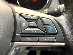 �ڥץ��ѥ����åȡ۹�®ƻϩ�Ǥ�Ĺ��Υ���Ԥ��ڤˡ������ڻ��Ƚ�����ԤΥ�����ǡ��������롦�֥졼�������ƥ���󥰤�ư�����椷��Ĺ��Υ��ž����ô��ڸ����Ƥ���ޤ��� 3