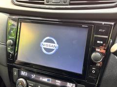 �ڽ��������ʥӡۿ͵��ν����ʥӤ��������Ƥ���ޤ����ʥӤλȤ��䤹���Ϥ�����󡢥����ǥ�����ǽ�⽼�¡������פ�ι�ԤϤ�������̶Ф��㤤ʪ�ʤ����ʤΥɥ饤�֤�ڤ����ʤ�Ϥ��� 4