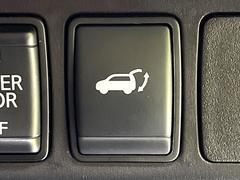 �ڥѥ�Хå��ɥ��ۥ��ޡ��ȥ����䱿ž�ʤΥܥ���򲡤������ǥꥢ�����Ȥ���ư�ǳ��Ĥ��ޤ�����ʪ����äƤ�����䡢�⤤���֤ˤ���Хå��ɥ����Ĥ��ݤ������ʵ�ǽ�Ǥ��� 6