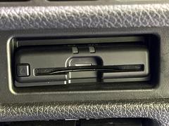 �ڣţԣá۹�®ƻϩ�������򥹥ȥ쥹�ʤ��̲ᡪ����Υ��ݥåȤ䥵���ӥ����ꥢ��¿���֥��ޡ��ȣɣá����ѻ���ɬ�ܤΥ����ƥ�Ǥ�����Ź�ǥ��åȥ��åפ�»ܡ���Ǽ���������餹���ˤ����Ѥ��������ޤ��� 7