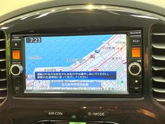 �ڽ����ʥӡۿ͵��ν����ʥӤ��������Ƥ���ޤ����ʥӤλȤ��䤹���Ϥ�����󡢥����ǥ�����ǽ�⽼�¡������פ�ι�ԤϤ�������̶Ф��㤤ʪ�ʤ����ʤΥɥ饤�֤�ڤ����ʤ�Ϥ��� 3