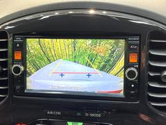 �ڥХå���������ֻ��˸������ꥢ�륿��������ǳ�ǧ�Ǥ��ޤ����緿���Ȼ��ߤ�Ω����־�Ǥ���ֻ��䡢��֤ΥХå��������������ž������˴ؤ�餺������ɬ�ܤȤʤä������ΤҤȤĤǤ��� 4