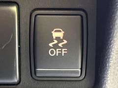 �ڲ�����ɻ����֡ۼ�ξ�β������Τ���ȡ���ưŪ�˼�ξ�οʹ��������ݤĤ褦�˼�ξ�����椷�ޤ����������ʤɳ��䤹��ϩ�̾����Ǥ�����ʱ�ž����ǽ�Ǥ��� 5