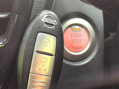 �ڥ���ƥꥸ����ȥ����ۥ��Х��ݥ��åȤ����줿�ޤޤǤ�ɥ��λܾ����������ǽ�ʥ��ޡ��ȥ��������������󥸥�Υ��󡦥��ջ��⥫������Ф�ɬ�פ�̵������ȤäƤ������Ǥ��� 6