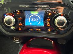 �ڥ����ȥ�������۰��٤����ߤβ��٤����ꤹ��С�����β��٤��Τ����̤䲹�٤�ư��Ĵ�����뤤�Ĵ����ĤȲ��٤⥹���å����򤹤�ɬ�פϤ���ޤ��󡣲�Ŭ�ʼ�����֤ˤ�ɬ�ܤε�ǽ�Ǥ��͢� 7