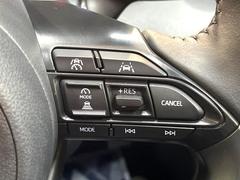 �ڥȥ西�����եƥ����󥹡�������������μ�ξ����ǧ���������ͤ������ʻ��Ϸ���ȥ֥졼���Ǿ��Ͳ�����ﳲ�ڸ��򥢥����ȡ��������˥ɥ饤�֤򤪳ڤ��ߤ��������ޤ��� 5