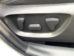 �ڥѥ�����ȡۥ����å���ĤǴ�ñ�˥����Ȥ���Ĵ������ǽ����ư�������Ϥ⤤��ޤ��󡪲�Ŭ�ʥ����ȥݥ������˥��åȤ��ơ���Ŭ�ʥɥ饤�֤򤪳ڤ��ߤ��������� 7