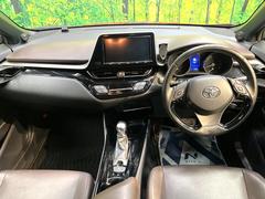 ���롼�����߸˿��󣳣����������桪������η���Ź����᡼�������ּ���鷺���Ҳ�����Τǡ����ʤ��˥ԥå���Τ��֤����Ĥ���Ϥ��Ǥ����ޤ��Ϥ��䤤��碌�������� 2