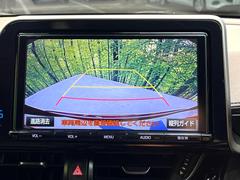 �ڥХå���������ֻ��˸������ꥢ�륿��������ǳ�ǧ�Ǥ��ޤ����緿���Ȼ��ߤ�Ω����־�Ǥ���ֻ��䡢��֤ΥХå��������������ž������˴ؤ�餺������ɬ�ܤȤʤä������ΤҤȤĤǤ��� 4