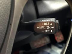 �ڥ졼�������롼������ȥ�����۹�®ƻϩ�Ǥ�Ĺ��Υ���Ԥ��ڤˡ�����ư��®�٤��ݤĥ��롼������ȥ����뤬�����ͷڸ������ƥ��Ϣ�Ȥ��������μ�ξ���Τ��Ƽִ֤��ݤĤ褦��®��Ĵ�ᤷ�Ƥ���ޤ����� 6