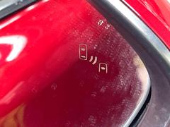 �ڥ֥饤��ɥ��ݥåȥ�˥����������桢�ɥ��ߥ顼�λ�Ѥˤʤ�䤹���ս�˸�³�֤��᤹ܶ��ȥ����ɥߥ顼�Υ�󥺤˷ٹ��ɽ�����ɥ饤�С������մ����򤷤Ƥ���ޤ��� 7