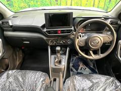 ���롼�����߸˿��󣳣����������桪������η���Ź����᡼�������ּ���鷺���Ҳ�����Τǡ����ʤ��˥ԥå���Τ��֤����Ĥ���Ϥ��Ǥ����ޤ��Ϥ��䤤��碌�������� 2