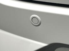 �ڥ����ʡ����󥵡��ۥХ�ѡ����դ������󥵡����㳲ʪ���Ρ�����ε�Υ�˶�Ť��ȥ��顼�ȤǶ����Ƥ���ޤ���������֥��ڡ�����ָ��������¿��Ǥ��͡� 4