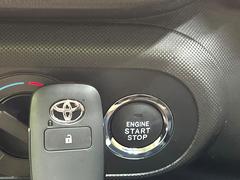 �ڥ��ޡ��ȥ����ۥ��Х��ݥ��åȤ����줿�ޤޤǤ�ɥ��λܾ����������ǽ�ʥ��ޡ��ȥ��������������󥸥�Υ��󡦥��ջ��⥫������Ф�ɬ�פ�̵������ȤäƤ������Ǥ��� 5