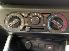 �����ߤ�뤤�Ƥ����ʤ˲�Ŭ�ʶ�Ĵ���Ϥ��Ƥ���롢������뼰��������������� 6