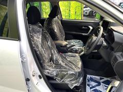 ��ž�ʥ����Ȳ���ϻ��Ѵ��⾯�ʤ����ɹ��ʾ��֤ȤʤäƤ��ޤ�����ǫ�˻Ȥ��Ƥ������Ȥ��褯�狼��ޤ��͡� 7