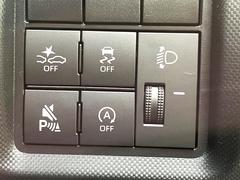 �ڥ��ޡ��ȥ������ȡ�������������μ�ξ����ǧ���������ͤ������ʻ��Ϸ���ȥ֥졼���Ǿ��Ͳ�����ﳲ�ڸ��򥢥����ȡ��������˥ɥ饤�֤򤪳ڤ��ߤ��������ޤ��� 3