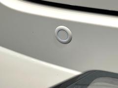 �ڥ����ʡ����󥵡��ۥХ�ѡ����դ������󥵡����㳲ʪ���Ρ�����ε�Υ�˶�Ť��ȥ��顼�ȤǶ����Ƥ���ޤ���������֥��ڡ�����ָ��������¿��Ǥ��͡� 4