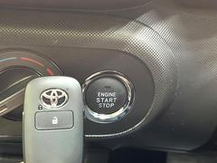 �ڥ��ޡ��ȥ����ۥ��Х��ݥ��åȤ����줿�ޤޤǤ�ɥ��λܾ����������ǽ�ʥ��ޡ��ȥ��������������󥸥�Υ��󡦥��ջ��⥫������Ф�ɬ�פ�̵������ȤäƤ������Ǥ��� 5