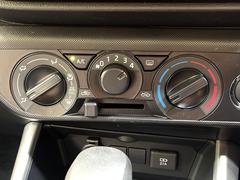 �����ߤ�뤤�Ƥ����ʤ˲�Ŭ�ʶ�Ĵ���Ϥ��Ƥ���롢������뼰��������������� 6