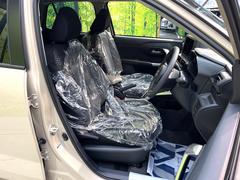 ��ž�ʥ����Ȳ���ϻ��Ѵ��⾯�ʤ����ɹ��ʾ��֤ȤʤäƤ��ޤ�����ǫ�˻Ȥ��Ƥ������Ȥ��褯�狼��ޤ��͡� 7