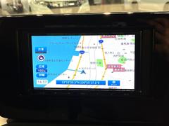 �ڥʥӥ��������ۻȤ��䤹���ʥӤ���Ū�ϤޤǤ��ä�����⤷�Ƥ���ޤ����Ƽ索���ǥ���������ǽ�⽼�¤��Ƥ��ꡢ���֤α�ž������˳ڤ����ʤ�ޤ����� 3