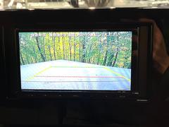 �ڥХå���������ֻ��˸������ꥢ�륿��������ǳ�ǧ�Ǥ��ޤ����緿���Ȼ��ߤ�Ω����־�Ǥ���ֻ��䡢��֤ΥХå��������������ž������˴ؤ�餺������ɬ�ܤȤʤä������ΤҤȤĤǤ��� 4